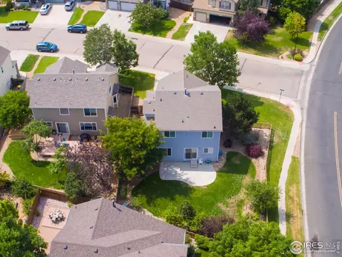 10324 Coal Mine St, Firestone, CO 80504 photo 4