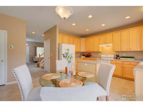 10324 Coal Mine St, Firestone, CO 80504 photo 13