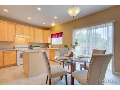 10324 Coal Mine St, Firestone, CO 80504 photo 16