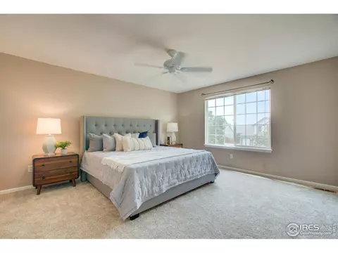 10324 Coal Mine St, Firestone, CO 80504 photo 25