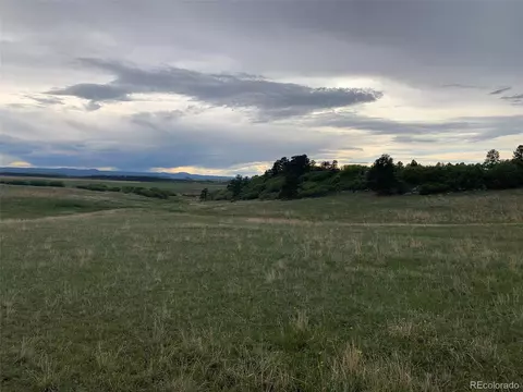 11260 Glory Ridge Loop, Elbert, CO 80106 photo 5