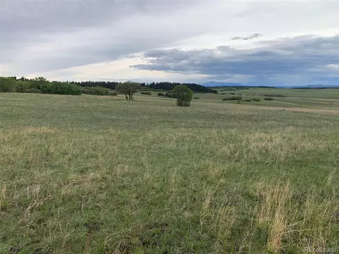 11260 Glory Ridge Loop, Elbert, CO 80106 photo 4