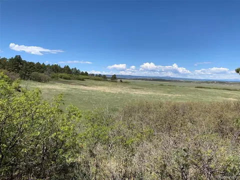 11260 Glory Ridge Loop, Elbert, CO 80106 photo 8