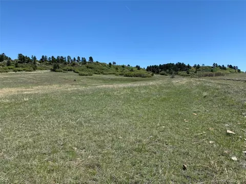 11260 Glory Ridge Loop, Elbert, CO 80106 photo 7