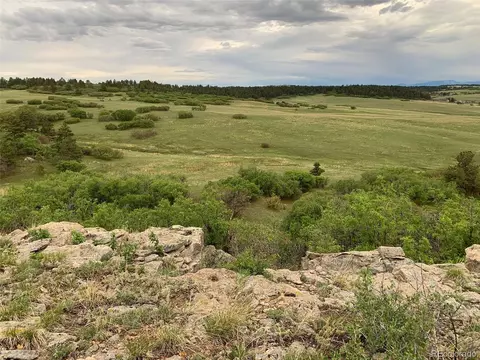 11260 Glory Ridge Loop, Elbert, CO 80106 photo 2