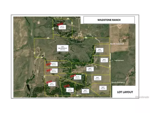 11260 Glory Ridge Loop, Elbert, CO 80106 photo 1