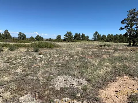 11260 Glory Ridge Loop, Elbert, CO 80106 photo 9