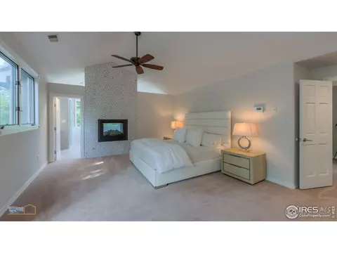 5217 Pinehurst Dr, Boulder, CO 80301 photo 22