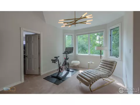 5217 Pinehurst Dr, Boulder, CO 80301 photo 26