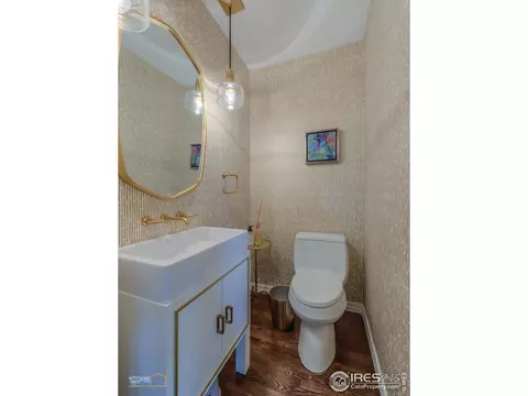 5217 Pinehurst Dr, Boulder, CO 80301 photo 20