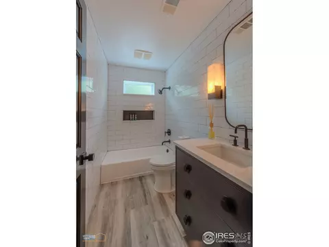 5217 Pinehurst Dr, Boulder, CO 80301 photo 36
