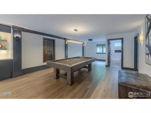 5217 Pinehurst Dr, Boulder, CO 80301 photo 31