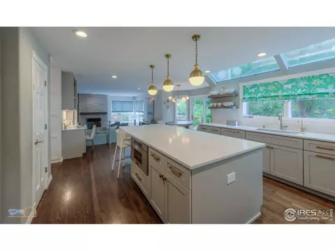 5217 Pinehurst Dr, Boulder, CO 80301 photo 6