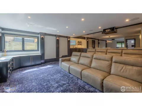 5217 Pinehurst Dr, Boulder, CO 80301 photo 34