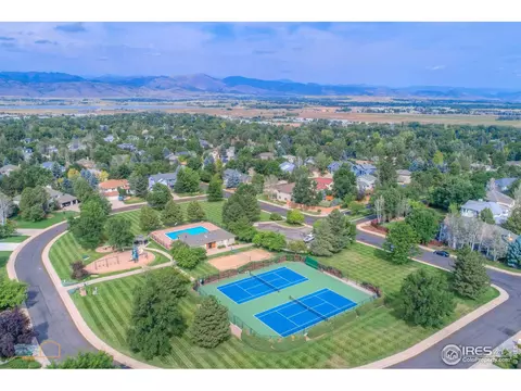 5217 Pinehurst Dr, Boulder, CO 80301 photo 40