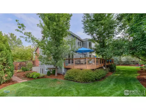 5217 Pinehurst Dr, Boulder, CO 80301 photo 14