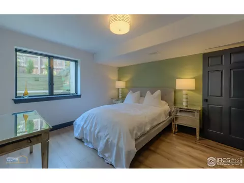 5217 Pinehurst Dr, Boulder, CO 80301 photo 35