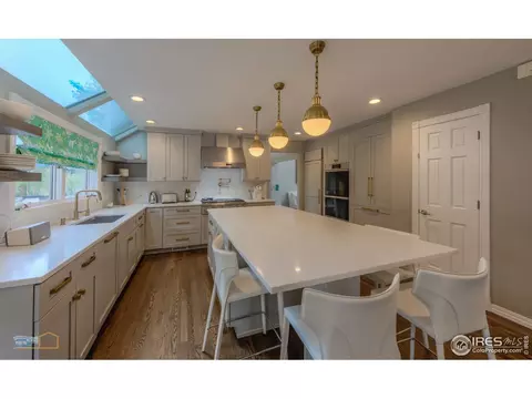 5217 Pinehurst Dr, Boulder, CO 80301 photo 8
