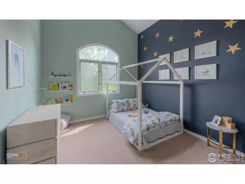 5217 Pinehurst Dr, Boulder, CO 80301 photo 27