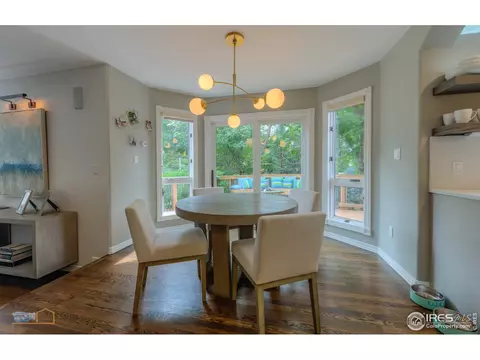 5217 Pinehurst Dr, Boulder, CO 80301 photo 11