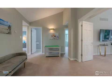 5217 Pinehurst Dr, Boulder, CO 80301 photo 21