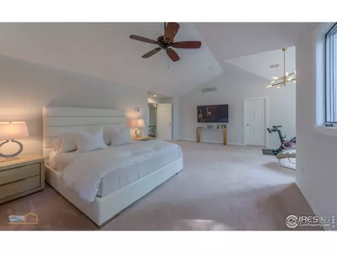 5217 Pinehurst Dr, Boulder, CO 80301 photo 25