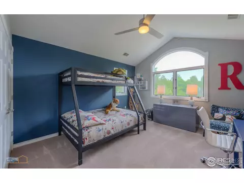 5217 Pinehurst Dr, Boulder, CO 80301 photo 30