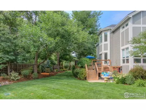5217 Pinehurst Dr, Boulder, CO 80301 photo 16