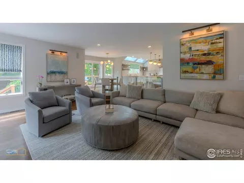 5217 Pinehurst Dr, Boulder, CO 80301 photo 10