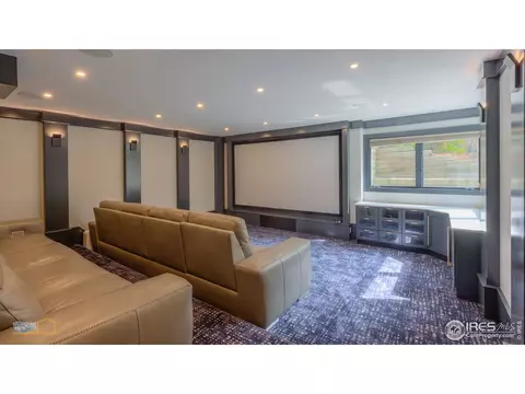 5217 Pinehurst Dr, Boulder, CO 80301 photo 33