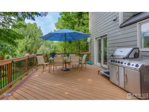 5217 Pinehurst Dr, Boulder, CO 80301 photo 13