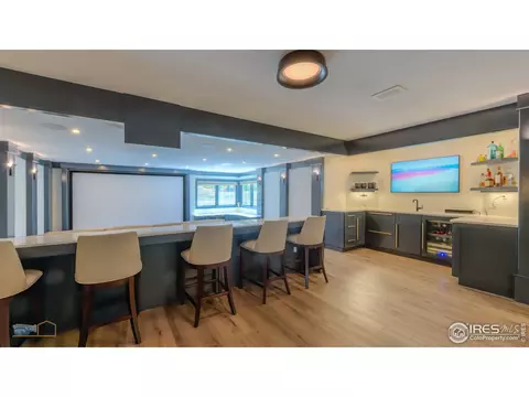 5217 Pinehurst Dr, Boulder, CO 80301 photo 32