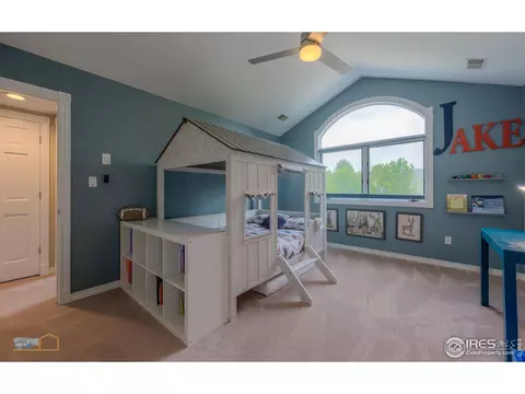 5217 Pinehurst Dr, Boulder, CO 80301 photo 29