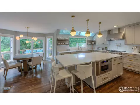 5217 Pinehurst Dr, Boulder, CO 80301 photo 7