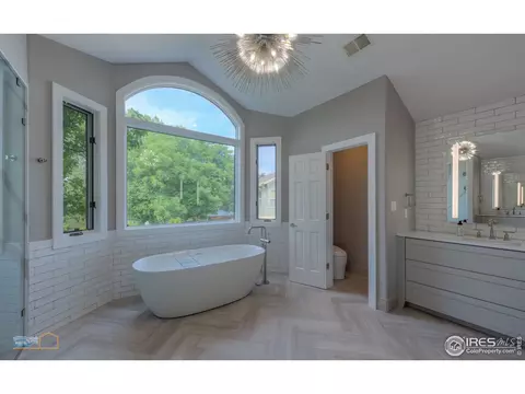 5217 Pinehurst Dr, Boulder, CO 80301 photo 23