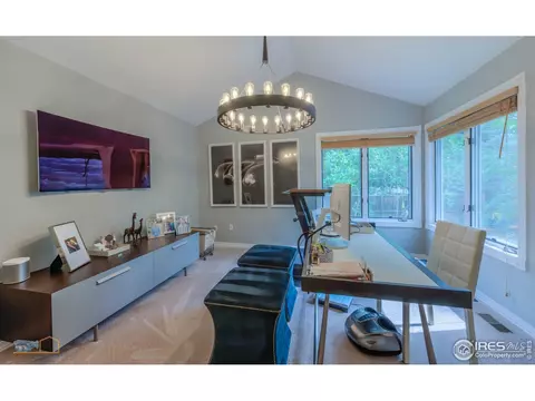 5217 Pinehurst Dr, Boulder, CO 80301 photo 18