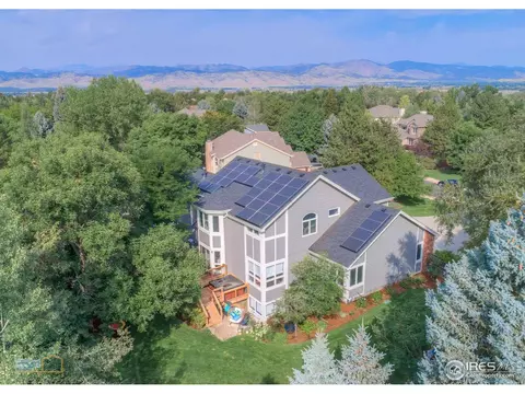 5217 Pinehurst Dr, Boulder, CO 80301 photo 15