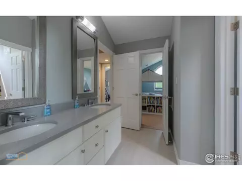 5217 Pinehurst Dr, Boulder, CO 80301 photo 28