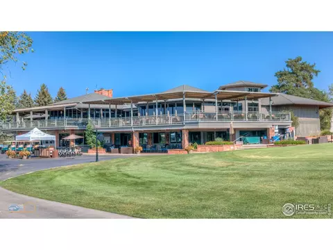 5217 Pinehurst Dr, Boulder, CO 80301 photo 39