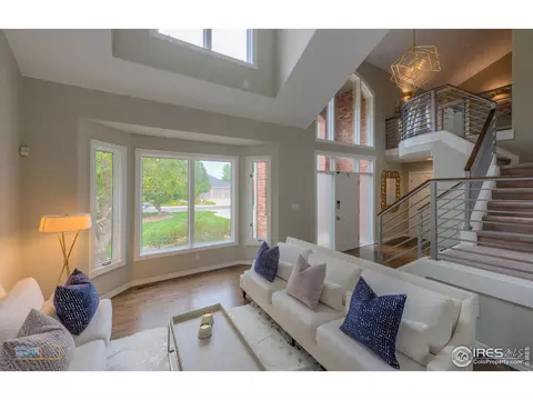 5217 Pinehurst Dr, Boulder, CO 80301 photo 37