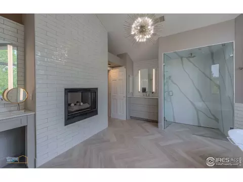 5217 Pinehurst Dr, Boulder, CO 80301 photo 24