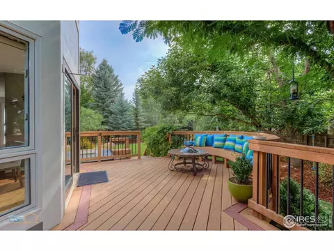 5217 Pinehurst Dr, Boulder, CO 80301 photo 12