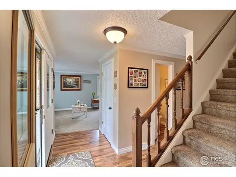 2138 27th Ave, Greeley, CO 80634 photo 3