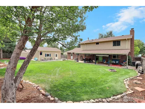 2138 27th Ave, Greeley, CO 80634 photo 34