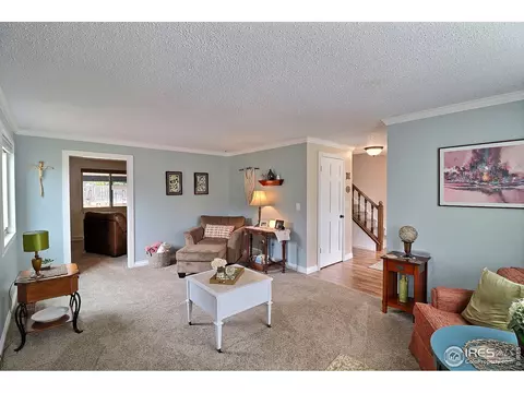 2138 27th Ave, Greeley, CO 80634 photo 6