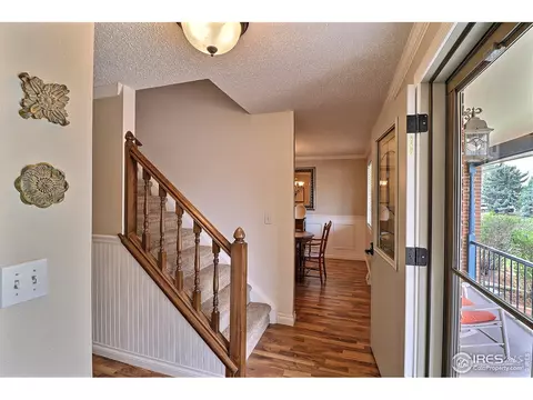 2138 27th Ave, Greeley, CO 80634 photo 4