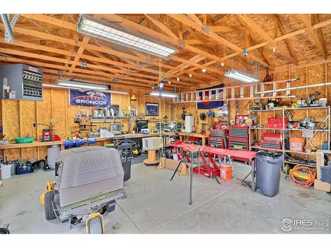 2138 27th Ave, Greeley, CO 80634 photo 39