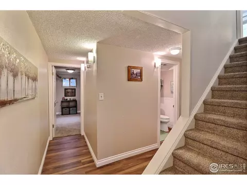 2138 27th Ave, Greeley, CO 80634 photo 28