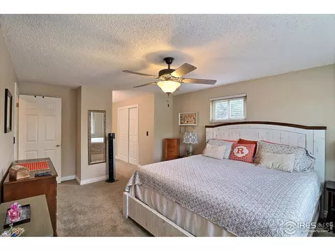 2138 27th Ave, Greeley, CO 80634 photo 21
