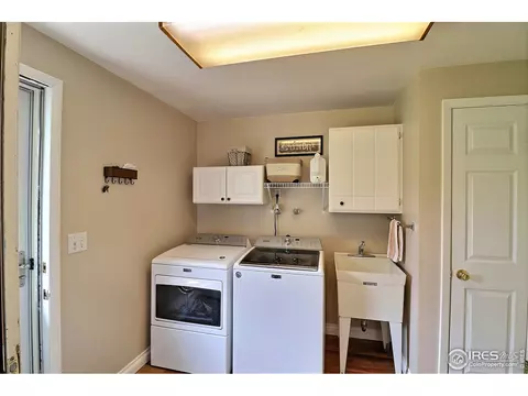 2138 27th Ave, Greeley, CO 80634 photo 19